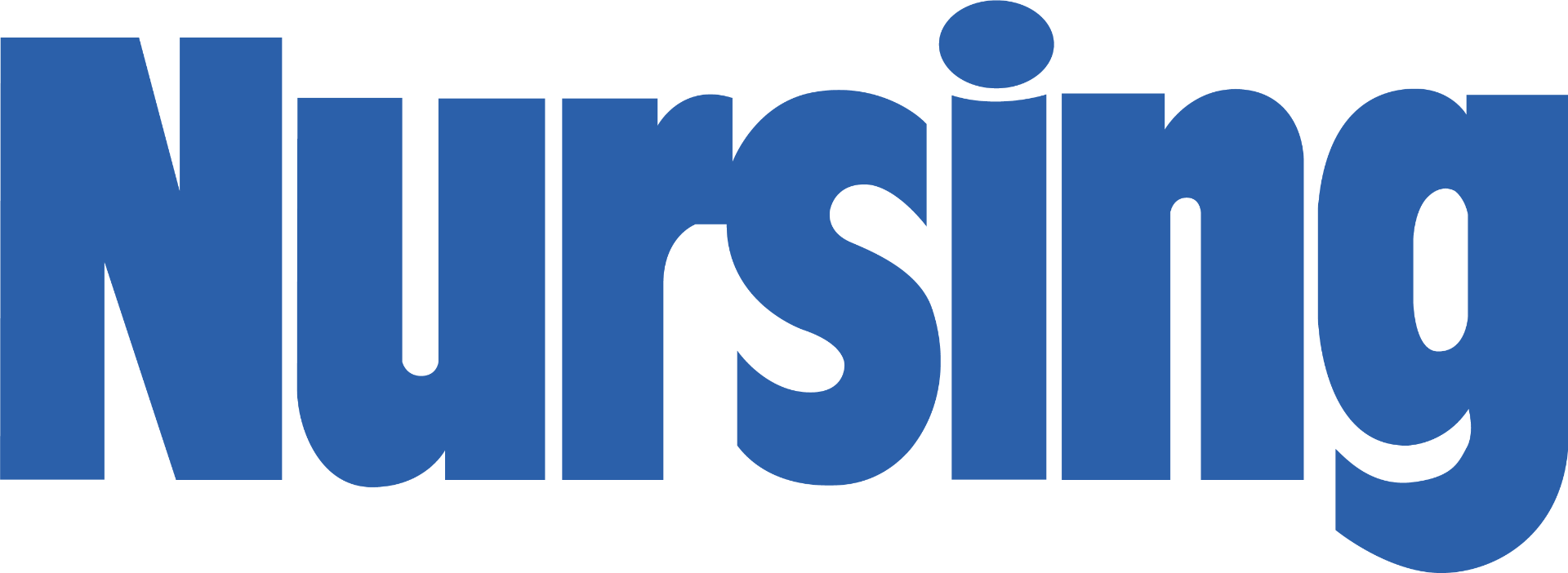 健康・医学 bioengineering nursing Nursing — Cursos, Revistas e Eventos para Enfermagem
